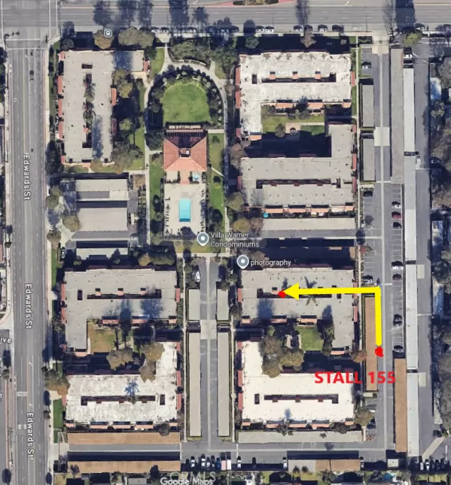 MLS: OC26041716 Condo For Sale