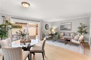 Photo #1: OC26041716 Listing