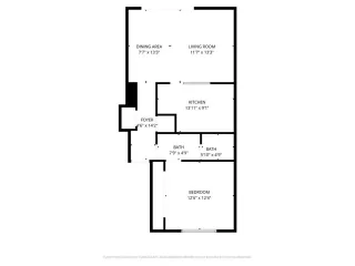 Photo #3: OC26041716 Listing