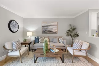 Photo #5: OC26041716 Listing