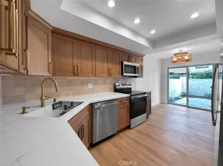 Photo #2: OC26041720 Listing 