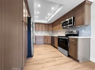 Photo #3: OC26041720 Listing 