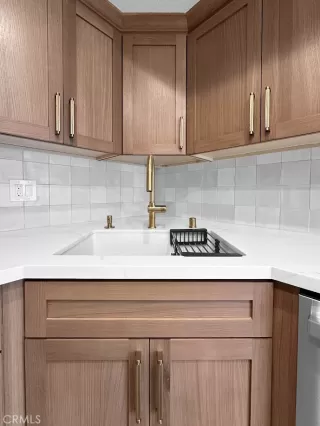 Photo #4: OC26041720 Listing 