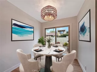 Photo #5: OC26041720 Listing 