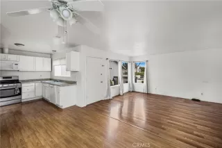 Photo #2: OC26041725 Listing