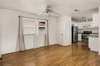 Photo #6: OC26041725 Listing