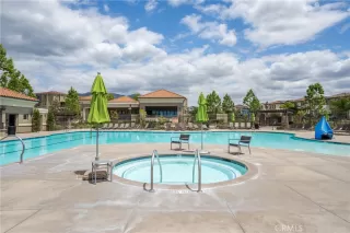 Photo #1: OC26041858 Listing 