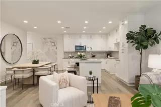 Photo #2: OC26041858 Listing 