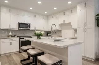 Photo #3: OC26041858 Listing 