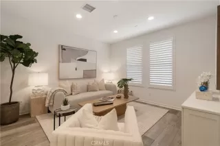 Photo #6: OC26041858 Listing 