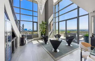 Browse active condo listings in THE VINE