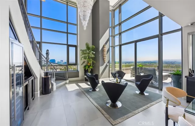 MLS: OC26041869 Condo For Sale