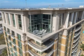 Photo #1: OC26041869 Listing