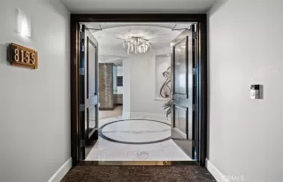 Photo #2: OC26041869 Listing