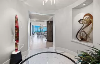 Photo #3: OC26041869 Listing