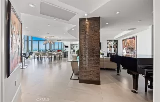 Photo #4: OC26041869 Listing