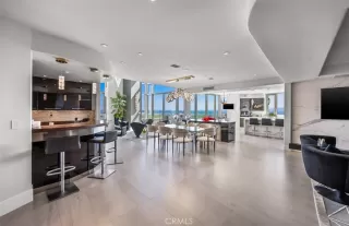 Photo #5: OC26041869 Listing