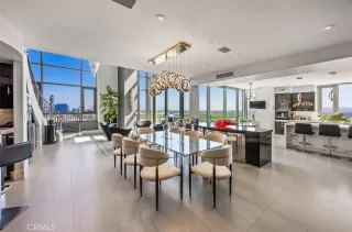 Photo #6: OC26041869 Listing