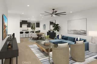 Photo #1: OC26041958 Listing 