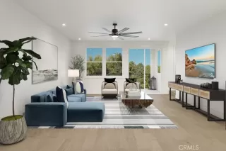 Photo #2: OC26041958 Listing 