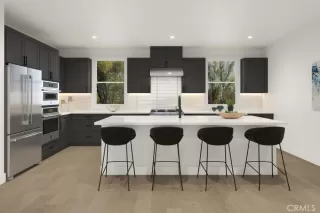 Photo #3: OC26041958 Listing 