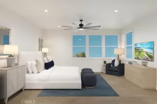 Photo #4: OC26041958 Listing 