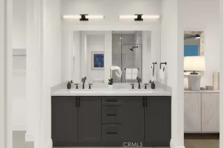 Photo #5: OC26041958 Listing 