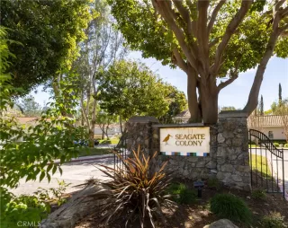 Photo #1: OC26042018 Listing