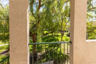 Photo #3: OC26042018 Listing