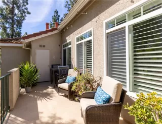 Photo #4: OC26042018 Listing