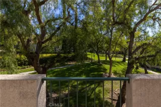 Photo #5: OC26042018 Listing