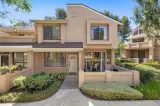 Primary Photo for MLS#: OC26042036