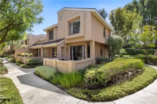 Photo #1: OC26042036 Listing 