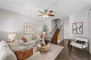 Photo #2: OC26042036 Listing 