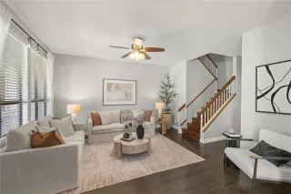 Photo #3: OC26042036 Listing 