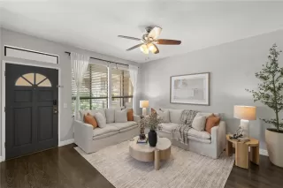 Photo #4: OC26042036 Listing 