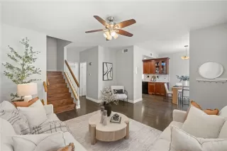 Photo #5: OC26042036 Listing 