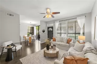 Photo #6: OC26042036 Listing 