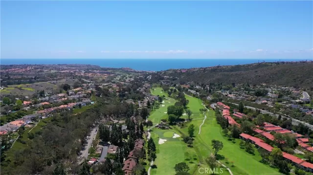 MLS: OC26042084 Condo For Sale