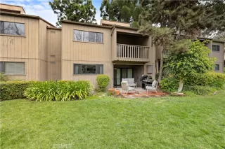 Photo #2: OC26042084 Listing 