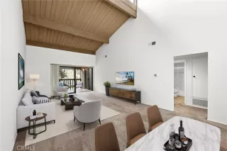 Photo #3: OC26042084 Listing 