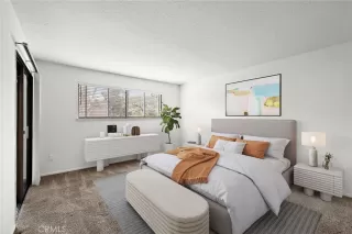 Photo #4: OC26042084 Listing 