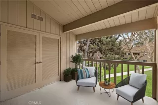 Photo #5: OC26042084 Listing 