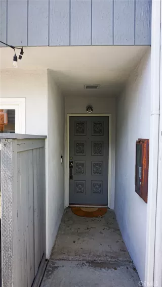 Photo #1: OC26042111 Listing