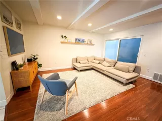 Photo #2: OC26042111 Listing