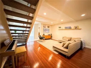 Photo #3: OC26042111 Listing