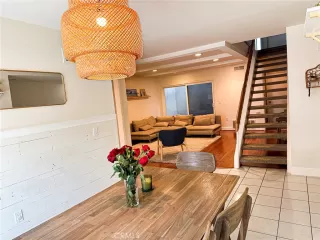 Photo #4: OC26042111 Listing