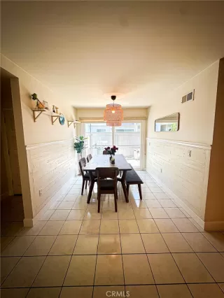 Photo #5: OC26042111 Listing