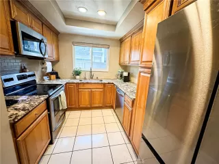 Photo #6: OC26042111 Listing