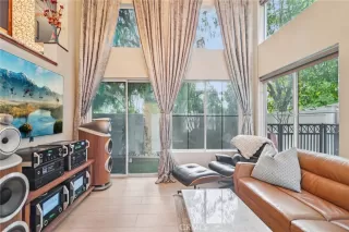 Photo #2: OC26042116 Listing 